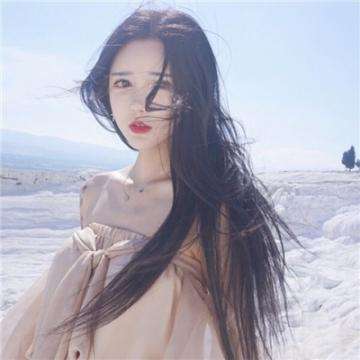 皇冠体育手机版